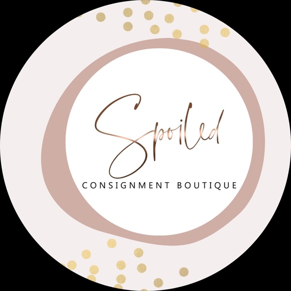 boutiquespoiled